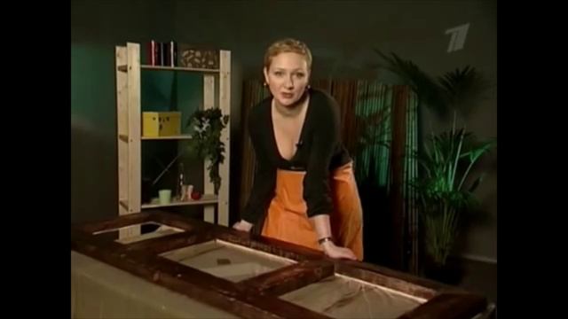 Мозаичное изголовье кровати смотреть онлайн