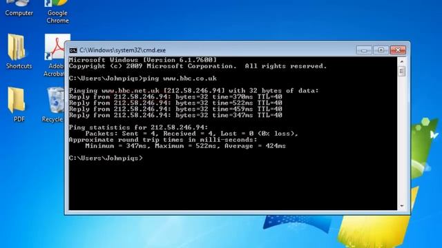 How to Find Website Server Location смотреть онлайн