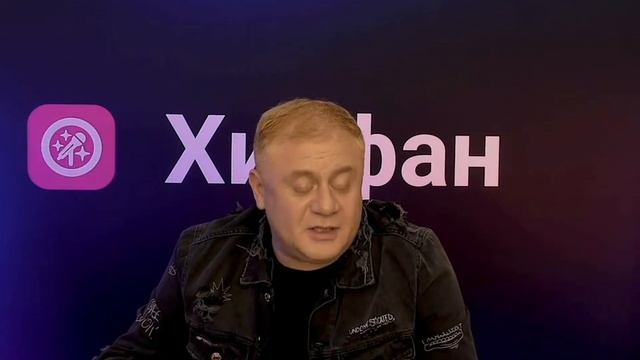 Что за слово? с Антоном Юрьевым