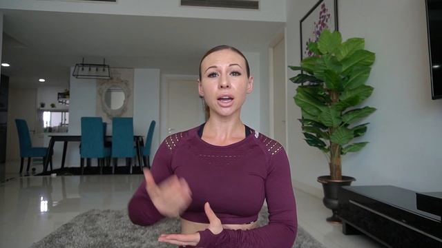 КАК ПОБОРОТЬ ТЯГУ К СЛАДКОМУ. ПРИЧИНЫ ЗАВИСИМОСТИ. МЕТОДЫ БОРЬБЫ И РЕШЕНИЕ смотреть онлайн