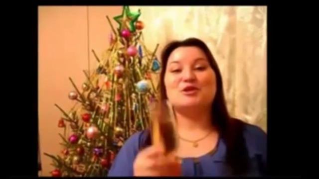 Поздравление лидеров проекта "Моя карьера он-лаин" (от директоров) смотреть онлайн