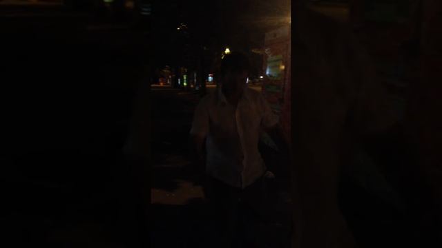 У меня жена дзюдоистка!!! смотреть онлайн