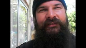 ΟΜΟΛΟΓΙΑ ΠΙΣΤΕΩΣ ΣΤΗ ΛΑΡΙΣΑ B ΜΕΡΟΣ