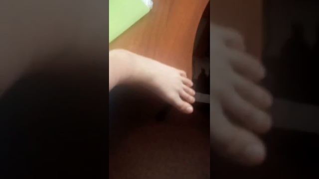 Эхххх... нет компа смотреть онлайн