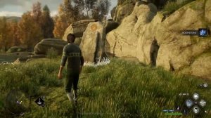 Как купить Hogwarts Legacy на PS5 и PS4 в России на русском языке?