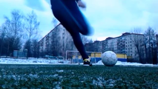 Alan Kokoev FC Zorky est.1998 смотреть онлайн