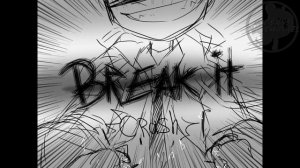 Санс сказал Фриск о... | UNDERTALE COMICS MIX | INK SANS DUB CHANNEL