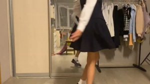 Back to school?//2 часть?