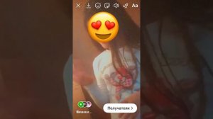 Как сделать что бы ваше лицо было закрыто смайликом