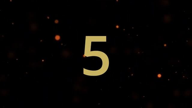 Топ самые красивые актеры индии смотреть онлайн