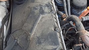 Двигатель AJM 1.9 TDI AUDI