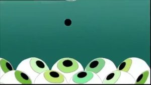 Учим английский по песням: неправильные глаголы с Air