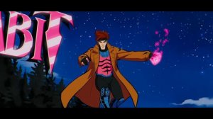 Marvel Animation's X-Men '97 | Intro | Disney+