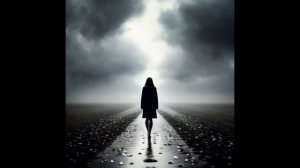 Нет его - Васильева Екатерина, ИИ