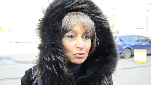 Юлия ГУР любит получать в подарок украшения смотреть онлайн