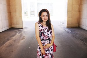 Штурмовик СВО: «Донецкие девушки покорили спокойным характером»