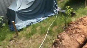 Московская область Дедовск