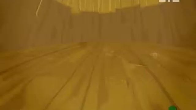 Angry Birds мультик смотреть онлайн