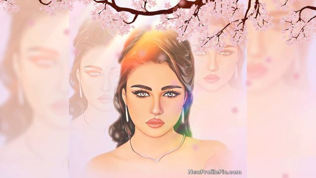 24 марта 2023 г..mp4 смотреть онлайн