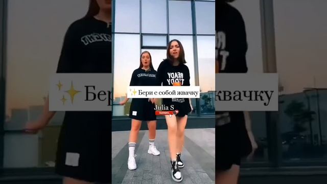 Советы для девочек в школу?Tips for girls to school смотреть онлайн