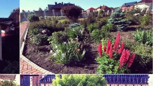 дом в усть курдюме