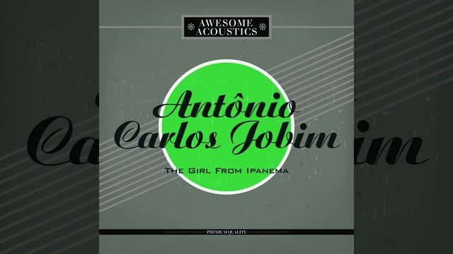 One Note Samba смотреть онлайн