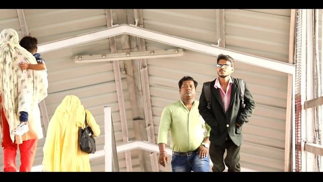 ZERO STRESS | Award winning short film | HD | NOISE POLLUTION | #shortfilm #awardwinning