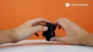 Обзор Видеорегистратора Mio MiVue C430 | Ситилинк
