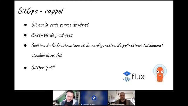 Gitlab ? Kubernetes смотреть онлайн