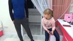 Сборник видео про игры в челлендж съедобное как шоколад