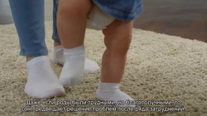 К чему снится роды, новорожденный? Толкование сна и его значение по сонникам Хассе и Фрейда