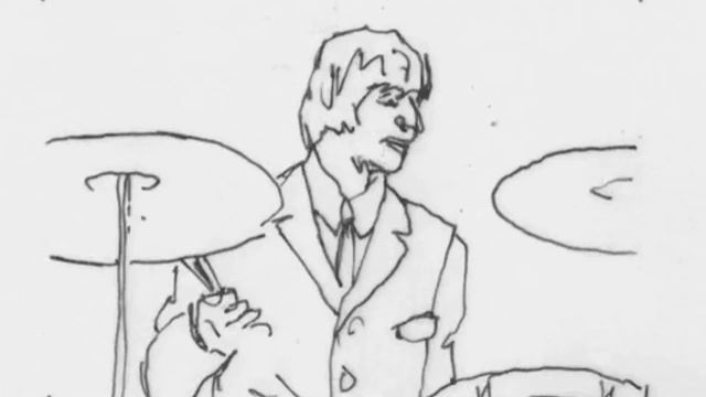 BOOM BAAP смотреть онлайн