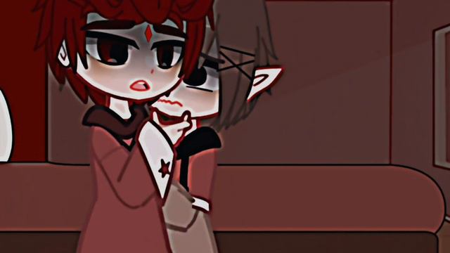 ||А они говорят,надо срочно лечить|| ~ДантеГабри~ [Идея моя?]