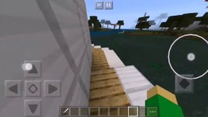 НУБИК СМОГ СПАСТИСЬ С ТОНУЩЕГО КОРАБЛЯ В МАЙНКРАФТ ТРОЛИНГ 100 % ЛОВУШКА МУЛЬТИК МАЙНКРАФТ НУБИК