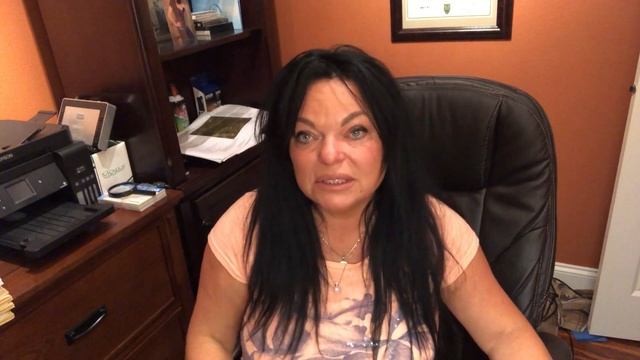 США Как Одеваются Американцы‼️Белые носки-проблема⁉️ смотреть онлайн