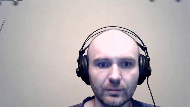Критическое мышление у мужчин. Как развить и улучшить мышление. Шаг 1.