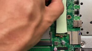 Моноблок Lenovo F0E8