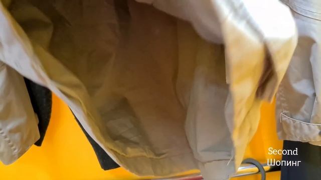 секонд хенд находки шёлк за 5 гривен, кожа сумка, обувь, шерсть second hand смотреть онлайн