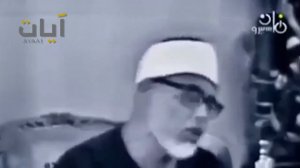 ПРЕКРАСНОЕ ЧТЕНИЕ КОРАНА! ЧТЕЦ : МУХЬАММАД ХАЛИЛ АЛЬ ХУСАРИ!