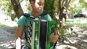 Шаланды полные кефали.Разбор песни.