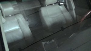 ПОСЛЕ ЭТОГО ЛОБОВОЕ СТЕКЛО БУДЕТ ИДЕАЛЬНО ПРОЗРАЧНЫМЛЕ ЭТОГО ЛОБОВОЕ СТЕКЛО БУДЕТ ИДЕАЛЬНО ПРОЗРАЧНЫ