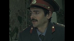 Полицейский(Лапенко)-Шутка минутка 2