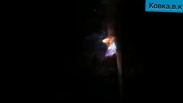 Самый быстрый способ научиться электро сварке, вертикальная сварка своими руками смотреть онлайн