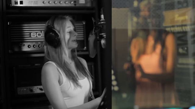 Замечательное поздравление для МАМЫ смотреть онлайн