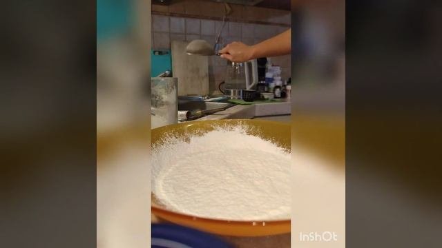 Кулебяка с капустой #рецепты #еда #едимвкусно #печемдома #домашняявыпечка #овощи