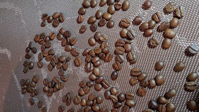 КАК БУДУТ РАЗВИВАТЬСЯ ВАШИ ОТНОШЕНИЯ ? ЭКСПРЕСС ГАДАНИЕ НА КОФЕ. смотреть онлайн