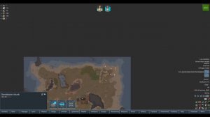 Rimworld: Community Hardcore Modpack of Terror #2