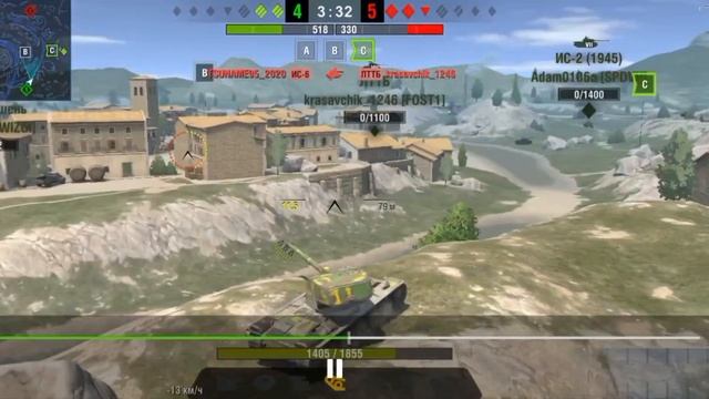 опять один остался и затащил ведь судьба сделала мне подарок смотреть онлайн