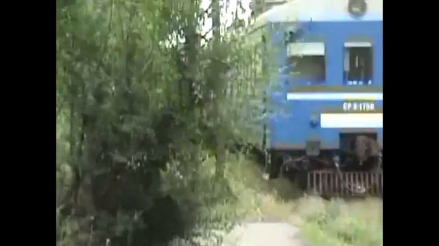 История Российских электропоездов | Выпуск № 1 | Электросекция Ср3.