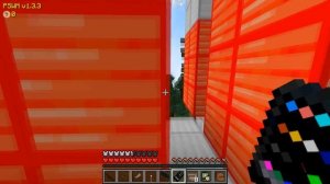 ?Нашли логово охотника [ЧАСТЬ 90] Зомби апокалипсис в майнкрафт! - (Minecraft - Сериал) ШЕДИ МЕН